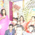 DSCN0505_1