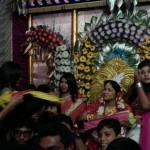 DSCN0506_1