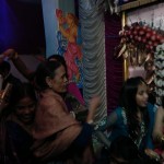 DSCN0507_1