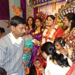 DSCN0584_1