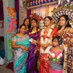 DSCN0585_1
