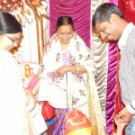DSCN0586_1