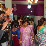 DSCN0587_1