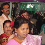DSCN0588_1