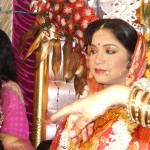 DSCN0589_1