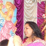 DSCN0590_1