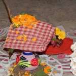 DSCN0591_1