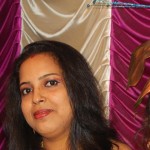 DSCN0594_1