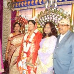 DSCN0595_1