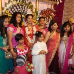 DSCN0599_1