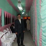 DSCN0605_1