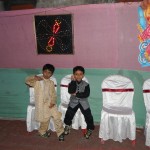DSCN0607_1
