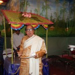 DSCN0609_1
