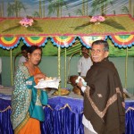DSCN0610_1