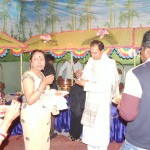 DSCN0612_1