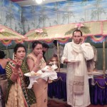 DSCN0614_1