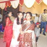 DSCN0615_1
