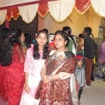 DSCN0618_1