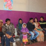 DSCN0621_1