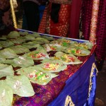 DSCN0623_1