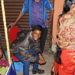 DSCN0624_1