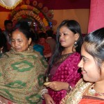 DSCN0627_1