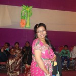 DSCN0628_1