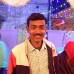 DSCN0630_1