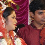 DSCN0636_1