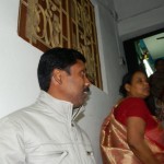 DSCN0641_1