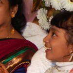 DSCN0642_1