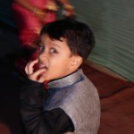 DSCN0643_1