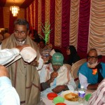 DSCN0651_1