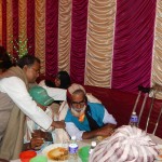 DSCN0652_1