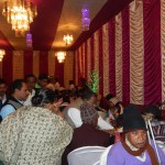 DSCN0653_1