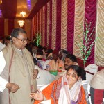 DSCN0657_1