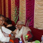 DSCN0658_1