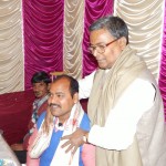 DSCN0659_1