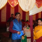 DSCN0662_1