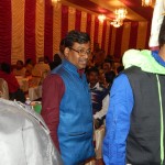DSCN0673_1