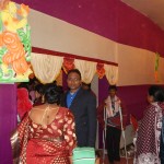 DSCN0677_1