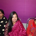 DSCN0679_1