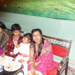 DSCN0686_1