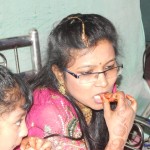 DSCN0691_1