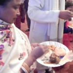 DSCN0697_1
