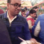 DSCN0698_1