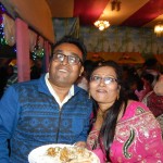 DSCN0703_1