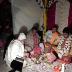 DSCN0709_1