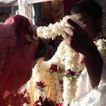 DSCN0724_1