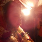 DSCN0726_1